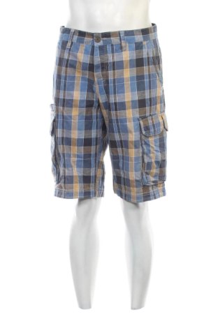 Herren Shorts Esprit, Größe XL, Farbe Mehrfarbig, Preis 22,99 €