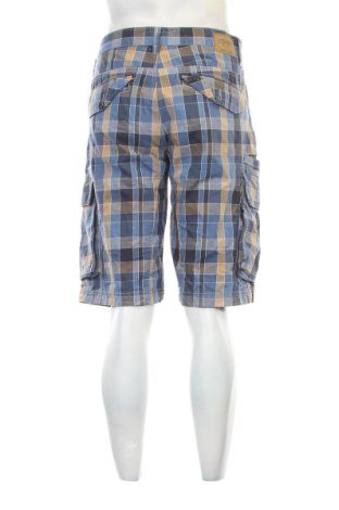 Herren Shorts Esprit, Größe XL, Farbe Mehrfarbig, Preis 22,99 €