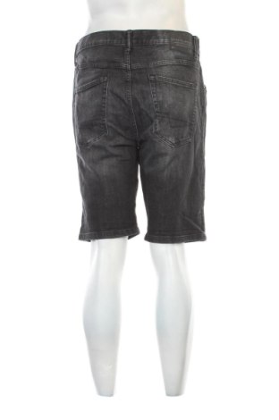 Pantaloni scurți de bărbați Esprit, Mărime M, Culoare Negru, Preț 107,99 Lei
