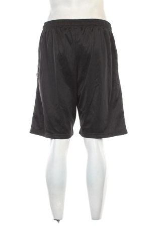 Férfi rövidnadrág Everlast, Méret XL, Szín Fekete, Ár 3 009 Ft