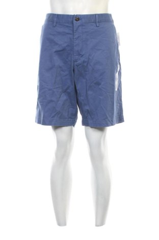 Мъжки къс панталон Gap, Размер XL, Цвят Син, Цена 32,21 €