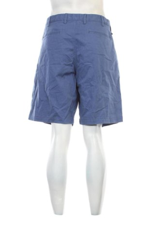 Мъжки къс панталон Gap, Размер XL, Цвят Син, Цена 32,21 €