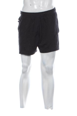 Herren Shorts Gymshark, Größe L, Farbe Schwarz, Preis 16,99 €, #136374471