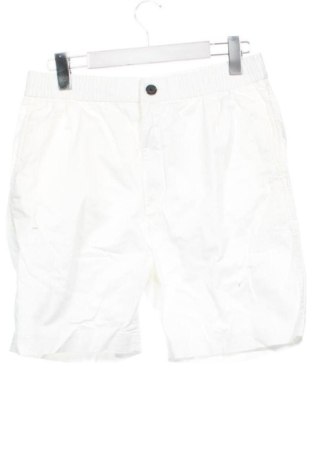 Férfi rövidnadrág H&M, Méret S, Szín Fehér, Ár 4 319 Ft, #136373889