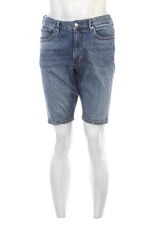 Férfi rövidnadrág H&M, Méret M, Szín Kék, Ár 7 499 Ft