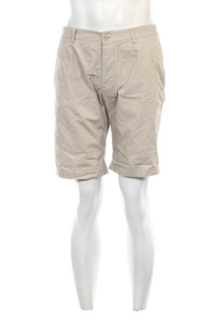 Férfi rövidnadrág H&M, Méret M, Szín Bézs, Ár 7 499 Ft