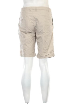 Férfi rövidnadrág H&M, Méret M, Szín Bézs, Ár 7 499 Ft