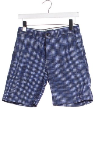 Мъжки къс панталон H&M, Размер S, Цвят Многоцветен, Цена 15,33 €