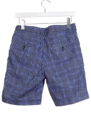 Мъжки къс панталон H&M, Размер S, Цвят Многоцветен, Цена 15,33 €