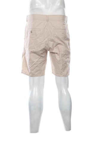 Pánske kraťasy  H&M, Veľkosť L, Farba Kremová, Cena  17,95 €