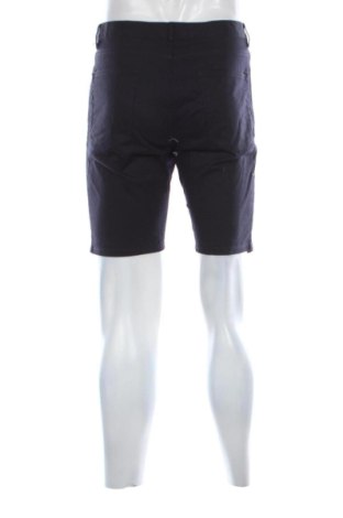Férfi rövidnadrág H&M, Méret M, Szín Kék, Ár 7 499 Ft