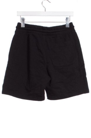 Мъжки къс панталон H&M, Размер S, Цвят Черен, Цена 15,33 €