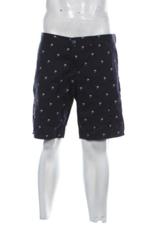 Pánske kraťasy  H&M, Veľkosť L, Farba Viacfarebná, Cena  17,95 €