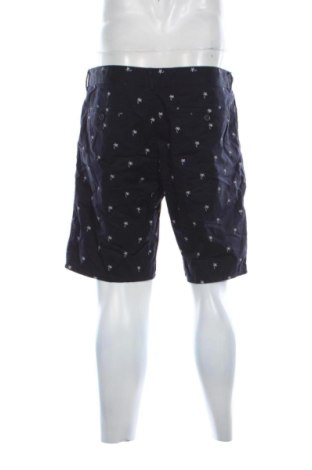 Pánske kraťasy  H&M, Veľkosť L, Farba Viacfarebná, Cena  17,95 €