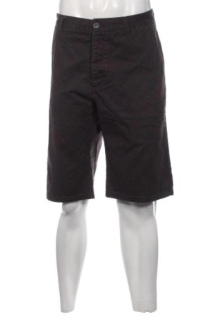 Herren Shorts H&M Divided, Größe XL, Farbe Mehrfarbig, Preis € 15,00, #136394122
