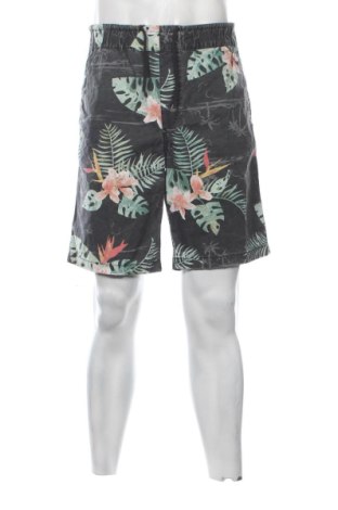 Herren Shorts H&M L.O.G.G., Größe M, Farbe Mehrfarbig, Preis 15,00 €