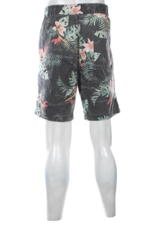 Herren Shorts H&M L.O.G.G., Größe M, Farbe Mehrfarbig, Preis 15,00 €