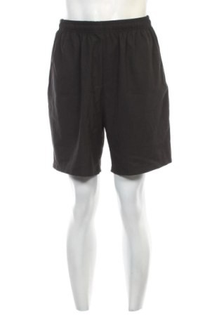 Pantaloni scurți de bărbați HMIYA, Mărime L, Culoare Negru, Preț 63,99 Lei