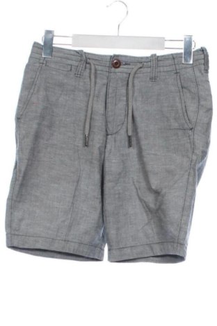 Herren Shorts Hollister, Größe S, Farbe Grau, Preis € 17,39, #136438074