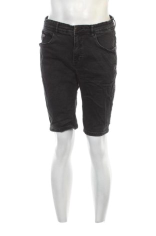 Herren Shorts House Of Denim, Größe M, Farbe Schwarz, Preis € 14,74, #136443212