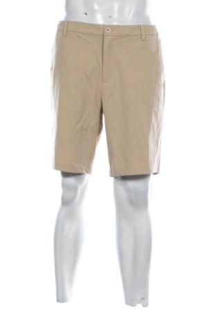 Herren Shorts ICON, Größe M, Farbe Beige, Preis € 62,99