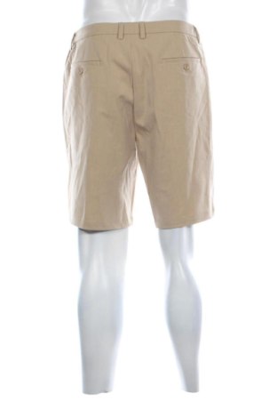 Herren Shorts ICON, Größe M, Farbe Beige, Preis € 62,99