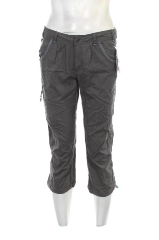 Herren Shorts Icepeak, Größe L, Farbe Mehrfarbig, Preis 27,99 €