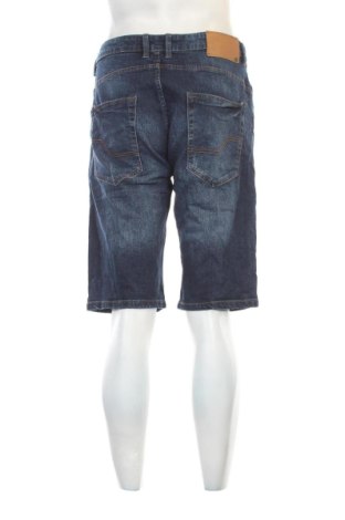 Herren Shorts Indicode, Größe L, Farbe Blau, Preis 22,99 €
