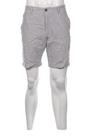 Herren Shorts J.Crew, Größe M, Farbe Grau, Preis 32,00 €