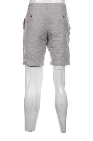 Herren Shorts J.Crew, Größe M, Farbe Grau, Preis 32,00 €