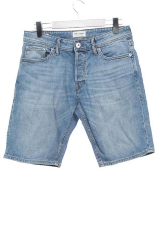 Pánske kraťasy  Jack & Jones, Veľkosť S, Farba Modrá, Cena  20,95 €
