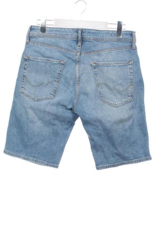 Pánske kraťasy  Jack & Jones, Veľkosť S, Farba Modrá, Cena  20,95 €