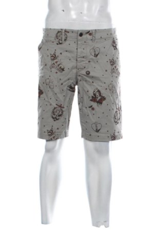 Pánske kraťasy  Jack & Jones, Veľkosť L, Farba Viacfarebná, Cena  20,95 €