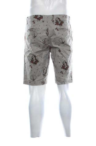 Pánske kraťasy  Jack & Jones, Veľkosť L, Farba Viacfarebná, Cena  20,95 €