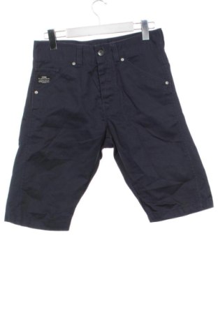 Pánské kraťasy Jack & Jones, Velikost S, Barva Modrá, Cena  519,00 Kč