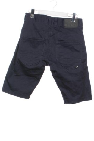 Pánské kraťasy Jack & Jones, Velikost S, Barva Modrá, Cena  519,00 Kč