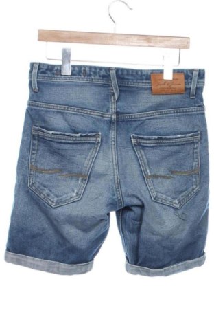 Herren Shorts Jack & Jones, Größe M, Farbe Blau, Preis € 17,46