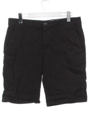 Pánske kraťasy  Jack & Jones, Veľkosť S, Farba Hnedá, Cena  20,95 €