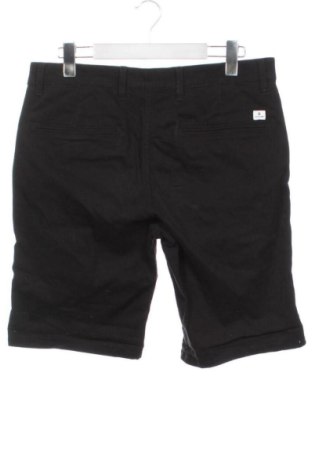 Pánske kraťasy  Jack & Jones, Veľkosť S, Farba Hnedá, Cena  20,95 €