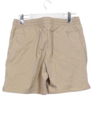 Мъжки къс панталон Jack & Jones, Размер S, Цвят Бежов, Цена 42,43 €