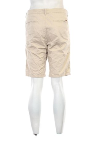 Мъжки къс панталон Jack & Jones, Размер L, Цвят Екрю, Цена 17,89 €