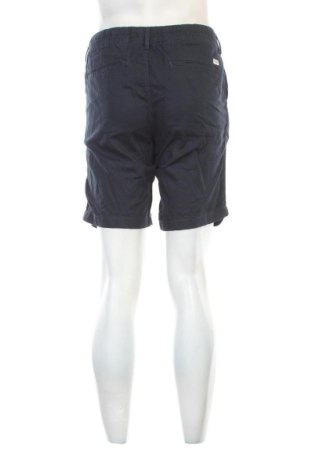 Мъжки къс панталон Jack & Jones, Размер M, Цвят Син, Цена 17,89 €