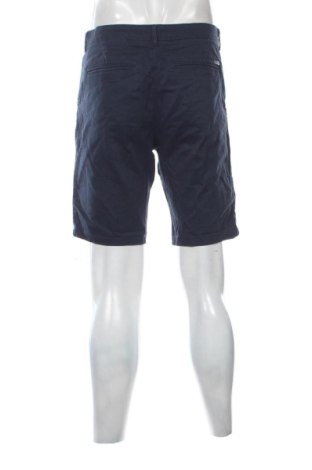 Мъжки къс панталон Jack & Jones, Размер M, Цвят Син, Цена 17,89 €