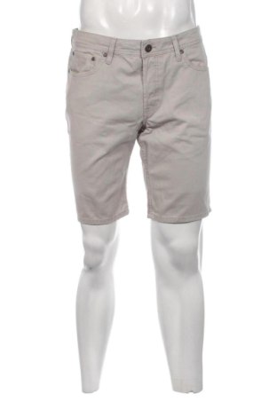 Férfi rövidnadrág Jack & Jones, Méret M, Szín Szürke, Ár 7 213 Ft