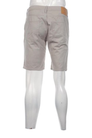 Férfi rövidnadrág Jack & Jones, Méret M, Szín Szürke, Ár 7 213 Ft