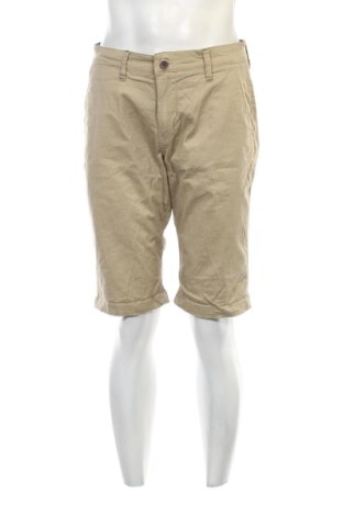 Herren Shorts Jack's, Größe M, Farbe Mehrfarbig, Preis € 14,77, #136473659
