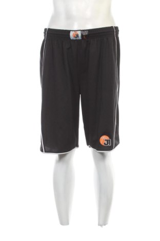 Pantaloni scurți de bărbați Jako, Mărime M, Culoare Multicolor, Preț 63,99 Lei
