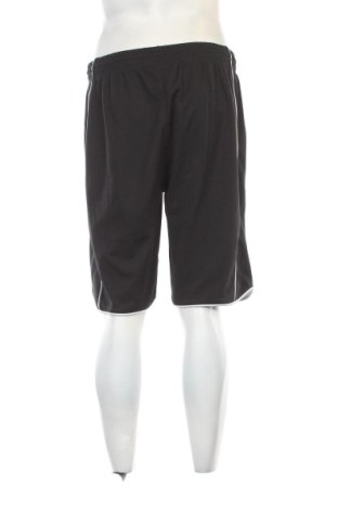 Pantaloni scurți de bărbați Jako, Mărime M, Culoare Multicolor, Preț 63,99 Lei