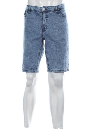 Férfi rövidnadrág Janina, Méret XL, Szín Kék, Ár 7 499 Ft