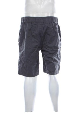 Pánske kraťasy  Jean Pascale, Veľkosť L, Farba Sivá, Cena  17,95 €